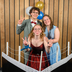 Footloose_gala-0037.jpg